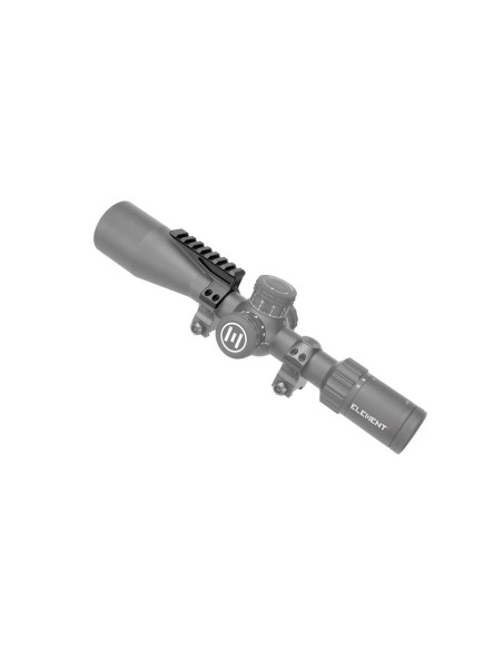 Accu-Lite Diving Board