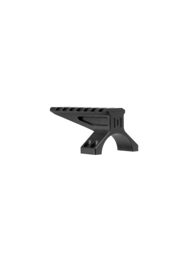 Accu-Lite Diving Board