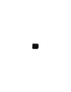 Tornillo prisionero M8x8