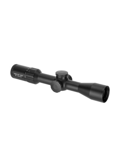 Helix HD Compact 2-12x42