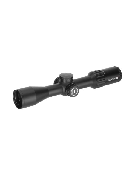 Helix HD Compact 2-12x42