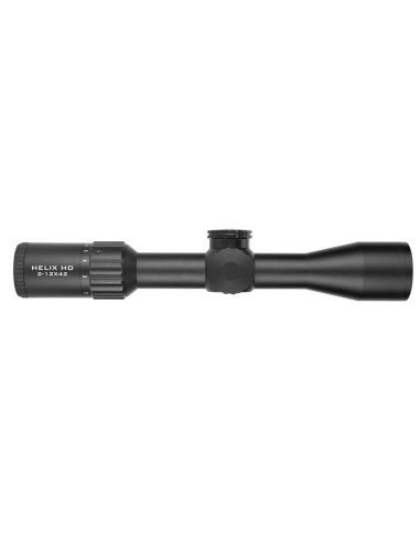 Helix HD Compact 2-12x42