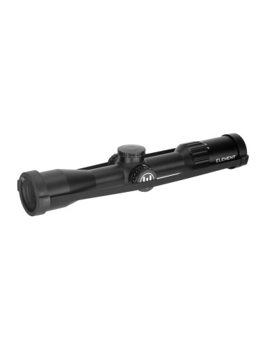 Helix HD Compact 2-12x42