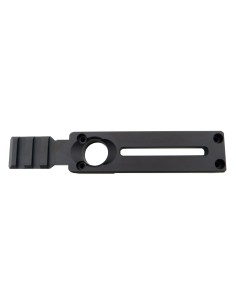 Trigger guard FX Impact M4