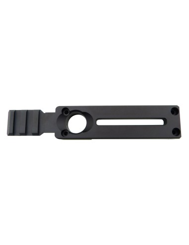 Trigger guard FX Impact M4