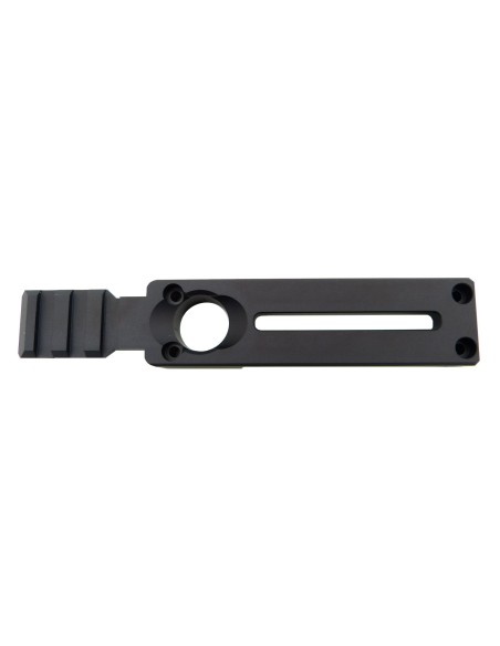 Trigger guard FX Impact M4