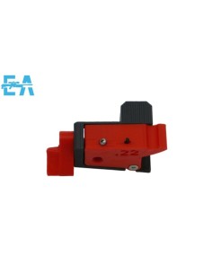 Single load magazine Dynamic 2