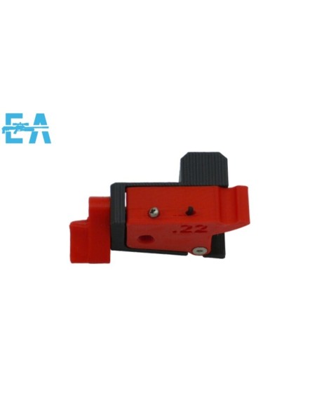 Single load magazine Dynamic