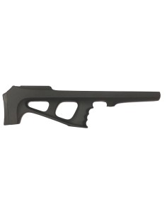 Stock Wildcat MKII Synthetic
