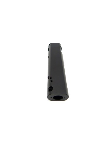 Bloque principal Fx Cutlas