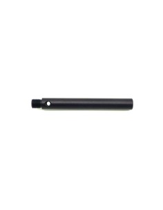 Reloading Rod Guide