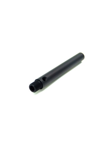 Reloading Rod Guide