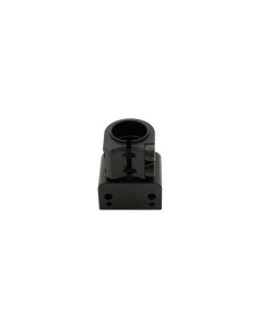 Front Support Impact M3. M4 Carbon