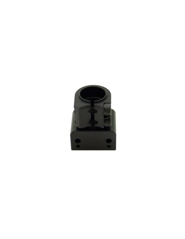 Front Support Impact M3. M4 Carbon