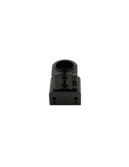 Soporte Frontal carbono M3 M4