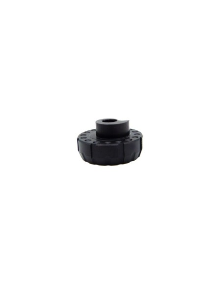Power adjuster Impact M4