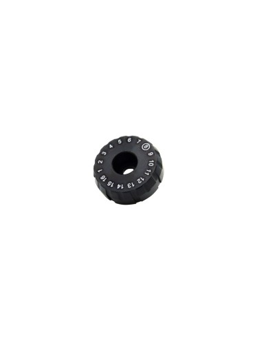 Power adjuster Impact M4