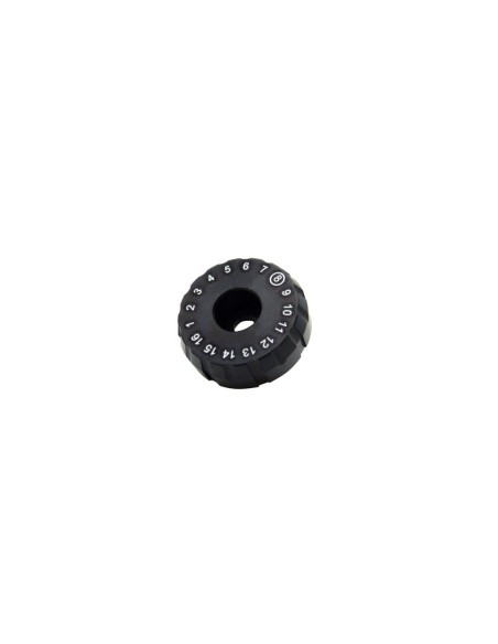 Power adjuster Impact M4