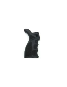 Empuñadura Impact M4