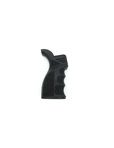 Grip Impact M4