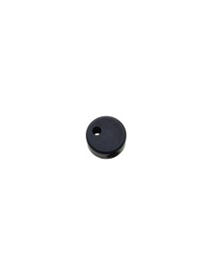 Triggerbase ear Impact M4