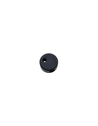 Triggerbase ear Impact M4