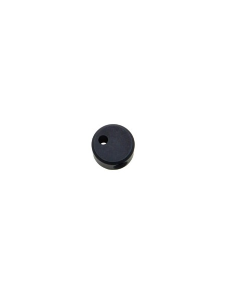 Triggerbase ear Impact M4