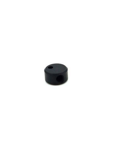 Triggerbase ear Impact M4
