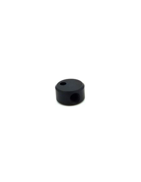 Triggerbase ear Impact M4