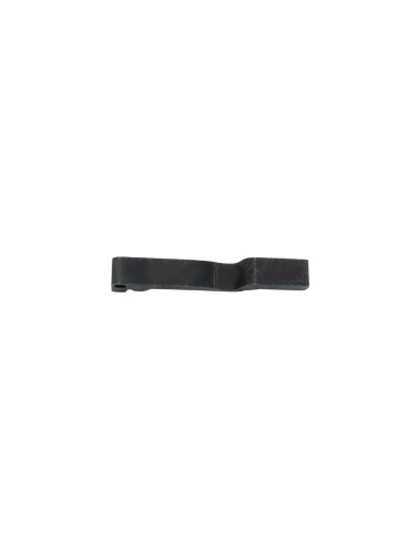 Trigger Wheel Arm Impact M4