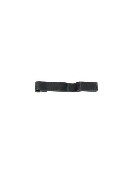 Trigger Wheel Arm Impact M4