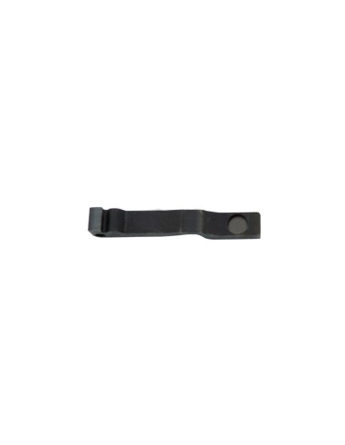 Brazo de rueda del gatillo M4