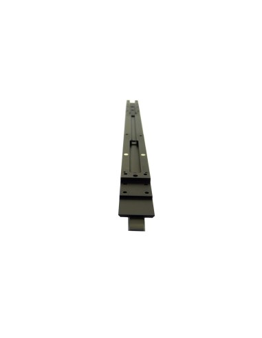 Guiding plate Impact M4 with magnet