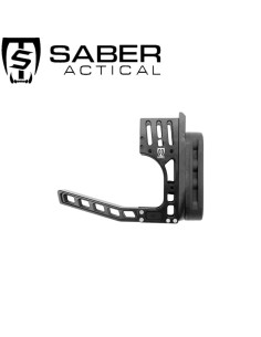 FX Impact RFB Precision Buttstock