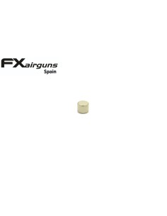 Magnet 5x4