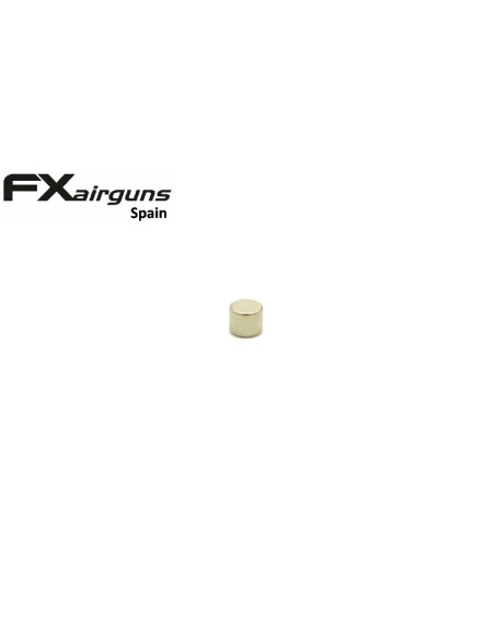 Magnet 5x4
