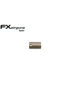Liner Lock Dynamic .35