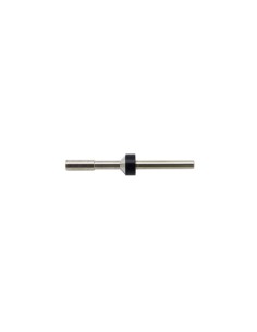 Valvula DRS 500 600 Completa