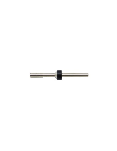 Valvula DRS 500 600 Completa