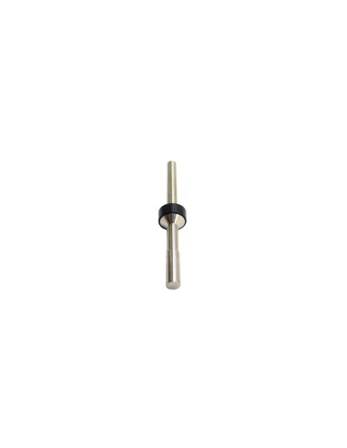 Valve Pin DRS 500 600 Complete.