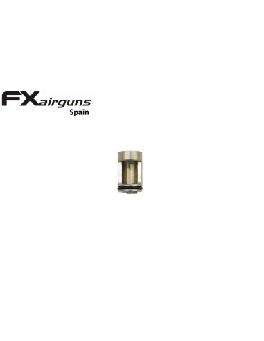 Asiento valvula DRS 500 600