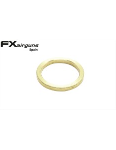 Brass Washer 18x12.8  B-2.2.
