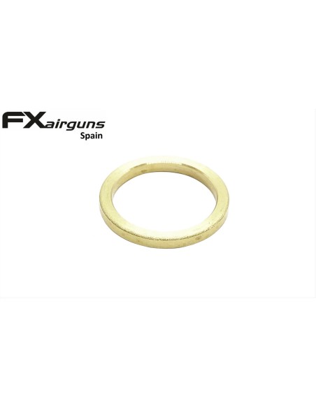 Arandela Ajus 18x12.8  B-2.2