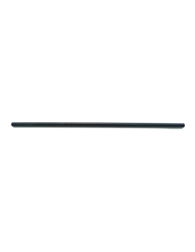 Tubo 14x1x550mm Dynamics .35