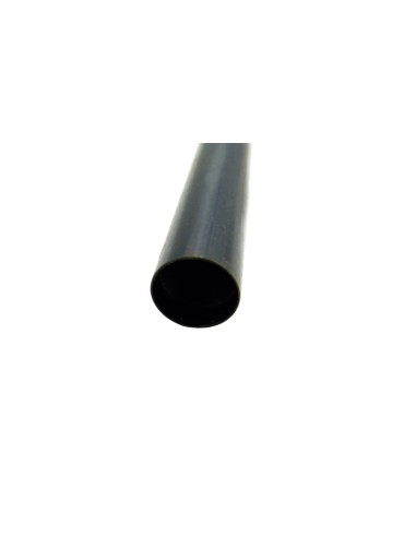 Tube 14x1x550mm Dynamics .35