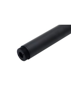 Magnum XL Plenum Panthera