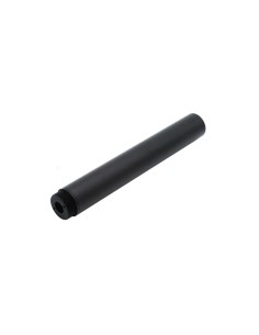 Macro XL Plenum Panthera