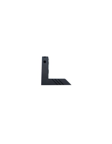 Recoilpad L-Mount Dynamic.