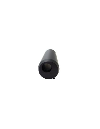 Valvetube Power Plenum Impact. 750