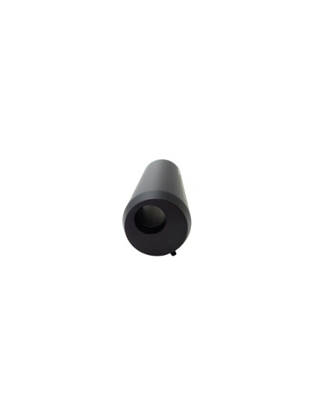 Valvetube Power Plenum Impact. 750